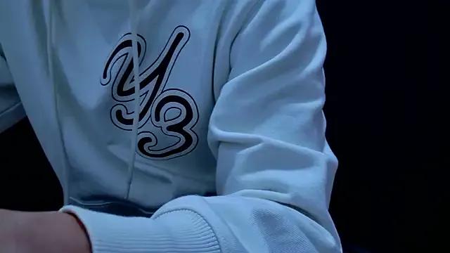 jyupo_bbb_ from StripChat