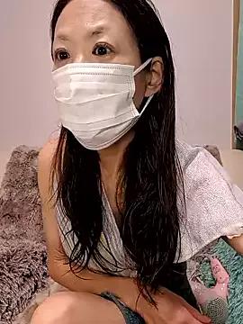 jyuse000ryuse from StripChat