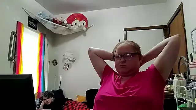 KadiSparkle