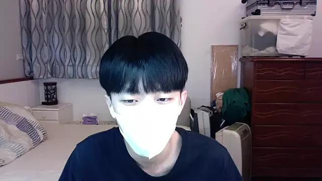 kai101010 from StripChat