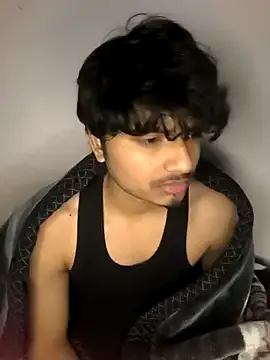 kaif_220 — Cum together