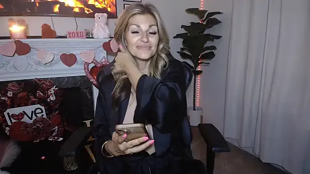 kaitlyncollins26 — Dress Off