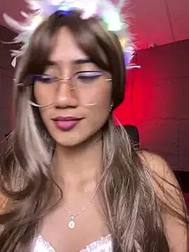 Discover StripChat's KaitlynLoveCam KaitlynLoveCam from StripChat