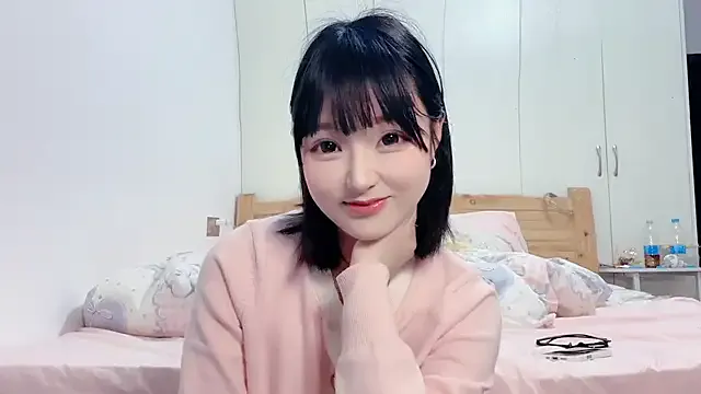 Kaixin-baobao