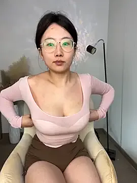 kaixin66