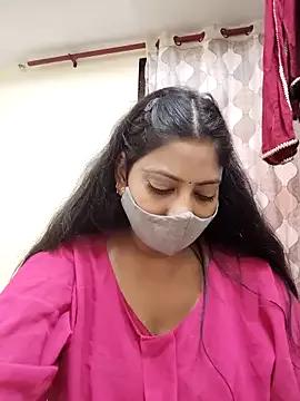Try Kajal-baby07, she wants to masturbate for you Kajal-baby07 from StripChat