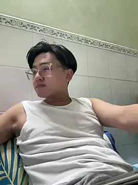 Kami_Kazo — Bn pho bnggg