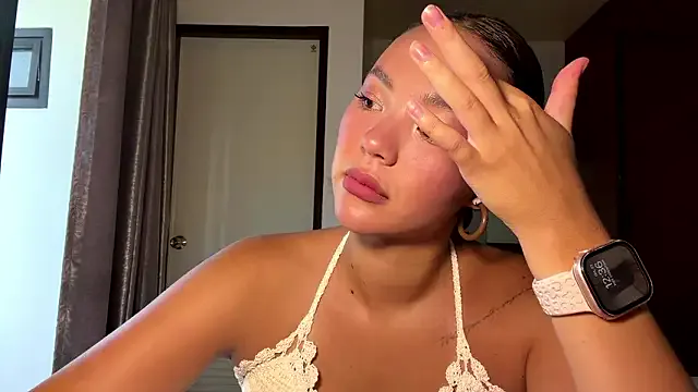 kamila_18_french