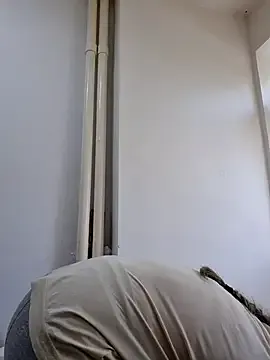 KamillaSpencer
