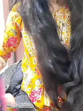 Kanchan7909 on StripChat