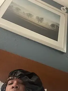 KandiHeart — New friends