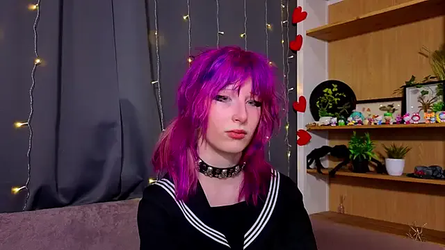 KandraCruser