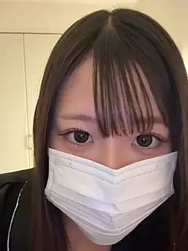 Kanochannel — Freechat on StripChat