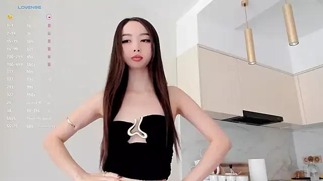 Watch StripChat's Kaori_mi kaori_mi from StripChat
