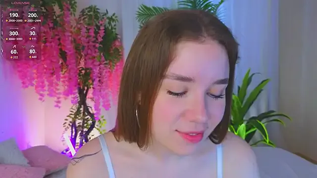 KarenGibbs