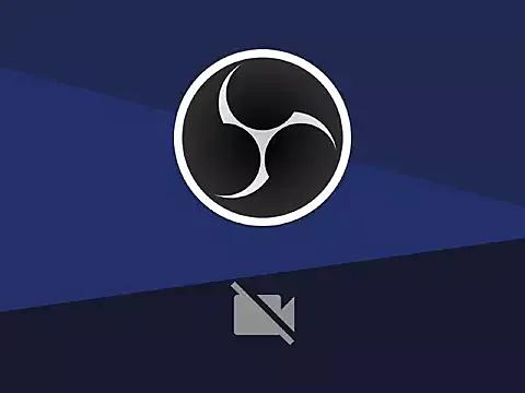 Karina_sexxy1 from StripChat