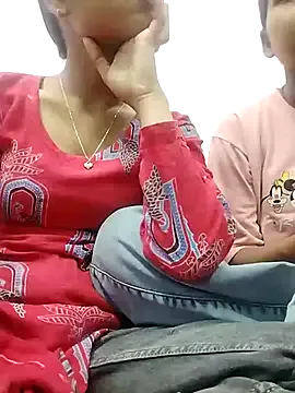 Karishma_88