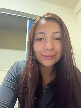 Karlee_Grey1 — Fuck my pussy good please