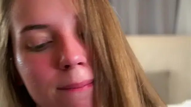 KarriBrownd on StripChat 