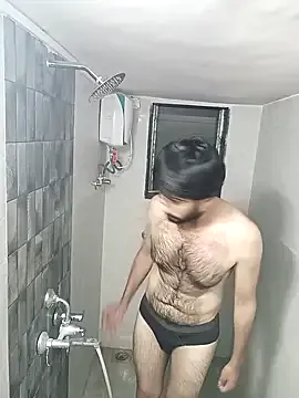 Karthikk28 —  dominant guy