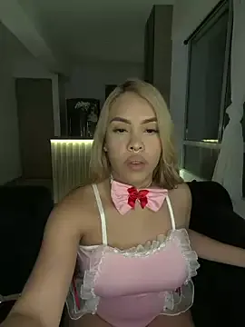 karymoron — Blowjob show