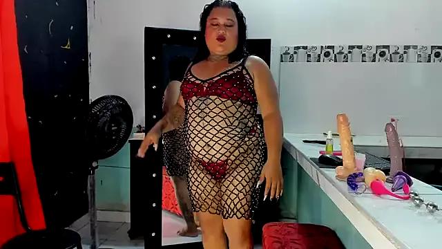 Try 23 years old Kat_Valen from StripChat Kat_Valen from StripChat