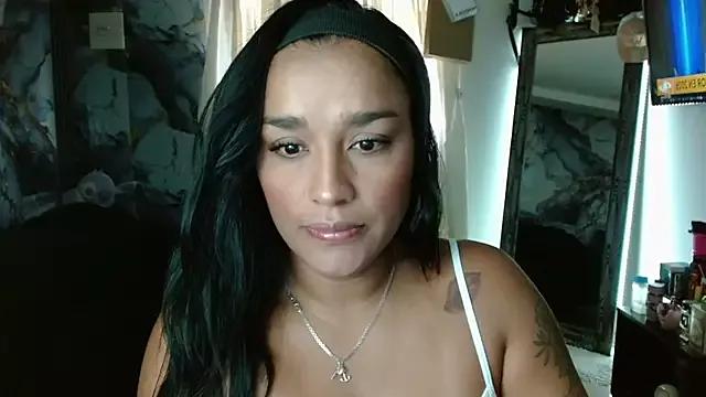 Discover 23 years old KatalinnaBrown from StripChat KatalinnaBrown from StripChat