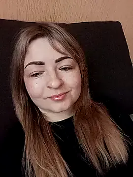 Kate2891 — Private on StripChat