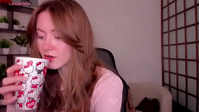 KateCuddle