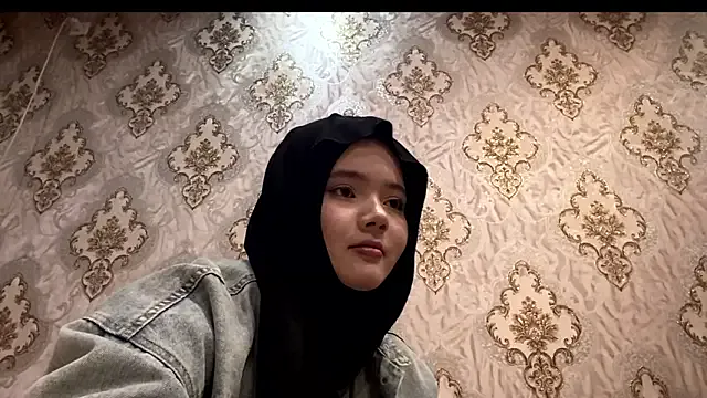 Katepleaurxo — order music