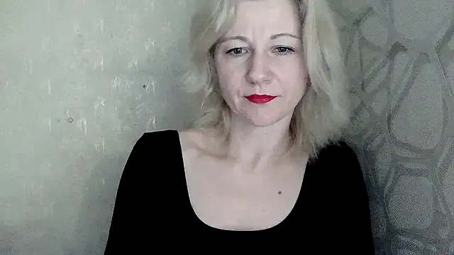Katerina-Kissa