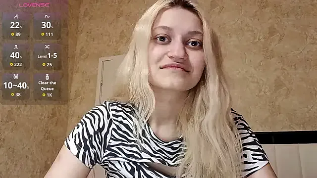 KateRiverr