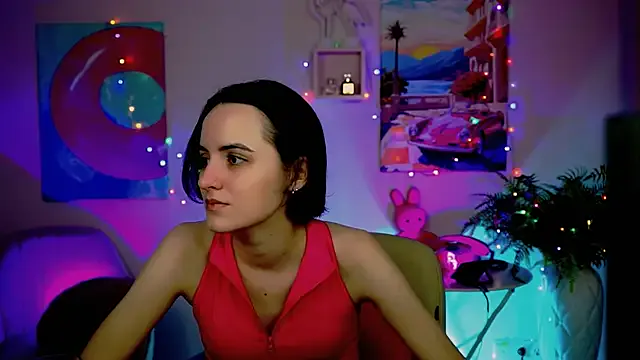 KateWillows — taxi to the moon