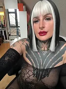 KathaleaNoir