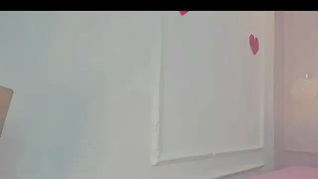 kathe_hot — SPANK ASS IN PANTIES and clap