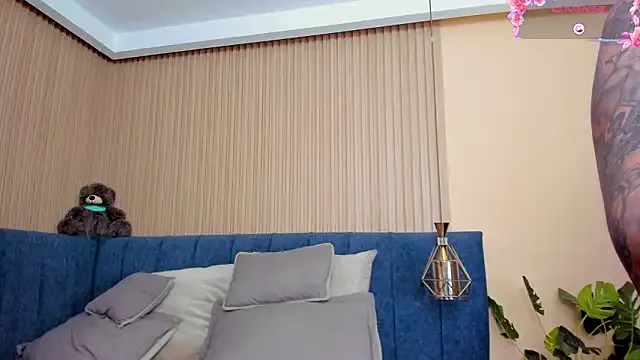 kathecute__ — my delicious tongue around your dick