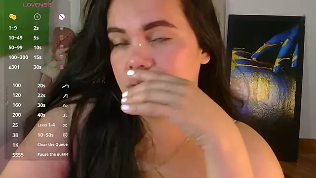 katherin_blue33 — wet my panties daddy