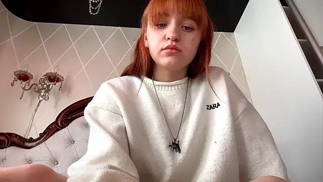 KatheyMichelfelder — naked belly + belly dance