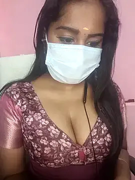 kathijaatamil — Show bra
