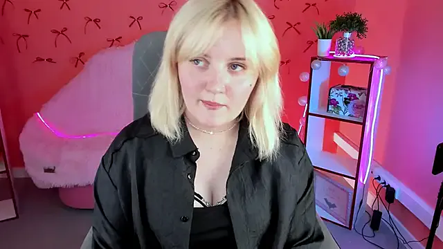KathyBriggs