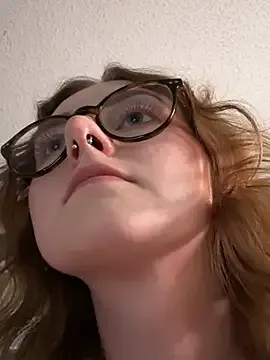 katiebug666