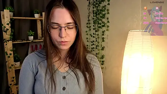 Katonysusant