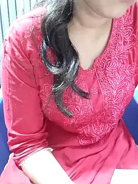 Check out 23 years old Kavya68 from StripChat Kavya68 from StripChat