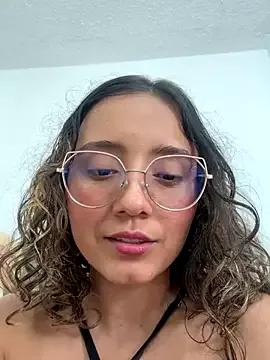 Watch StripChat's Kay_LustyWife Kay_LustyWife from StripChat
