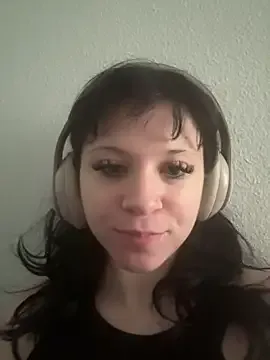 kaygbbmama