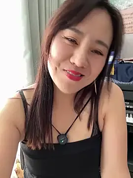 Kayla-love