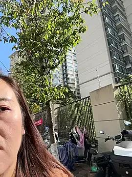 Kayla-love from StripChat