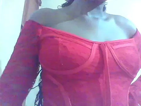 kaylaluya — Deep anal fuck