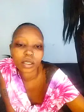 Kaylor4 — Freechat on StripChat