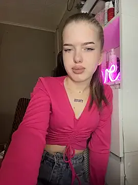 KayShaw